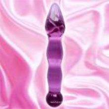 Injo Glas Dildo Ij-Gst159 für Frauen